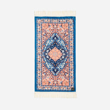 Load image into Gallery viewer, Haven Beach Towel - Guava