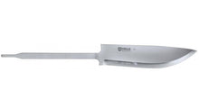 Load image into Gallery viewer, Helle Blade 36 (Helle GT) H3LS