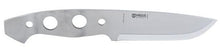 Load image into Gallery viewer, Helle Blade 600 (Utvaer)