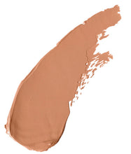 Load image into Gallery viewer, Glamour Crème™ Ultra HD Professional Foundation