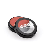 Load image into Gallery viewer, Glamour Crème™ Blush