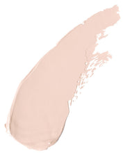 Load image into Gallery viewer, Glamour Crème™ Ultra HD Professional Foundation