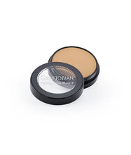 Load image into Gallery viewer, Glamour Crème™ Ultra HD Professional Foundation