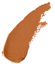 Load image into Gallery viewer, Glamour Crème™ Ultra HD Professional Foundation
