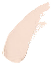 Load image into Gallery viewer, Glamour Crème™ Ultra HD Professional Foundation