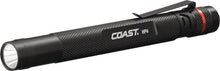 Load image into Gallery viewer, COAST HP4 Bulls-Eye Spot Beam Penlight 19276
