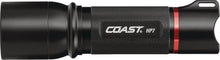 Load image into Gallery viewer, COAST HP7 Pure Beam Focusing Flashlight 19279