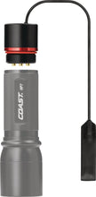 Load image into Gallery viewer, COAST HP7 Pure Beam Focusing Flashlight 19279