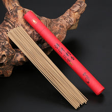 Load image into Gallery viewer, Natural Aromatherapy incense Stick