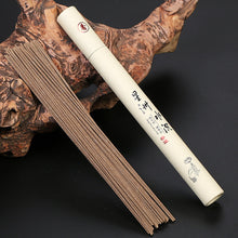 Load image into Gallery viewer, Natural Aromatherapy incense Stick