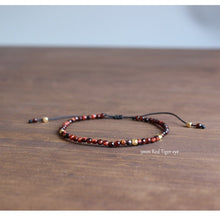 Load image into Gallery viewer, Handmade Elegant &amp; Minimalist Bracelets