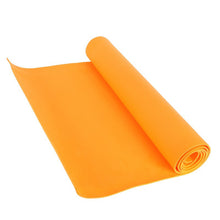 Load image into Gallery viewer, Anti-slip EVA Yoga Mats