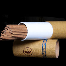 Load image into Gallery viewer, Natural Aromatherapy incense Stick