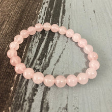 Load image into Gallery viewer, Protection &amp; Harmony Bracelet Set