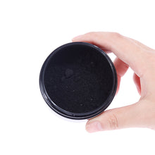 Load image into Gallery viewer, Natural Activated Charcoal Teeth Whitener Powder