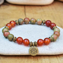Load image into Gallery viewer, Change &amp; Recovery Bracelet Set