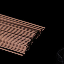 Load image into Gallery viewer, Natural Aromatherapy incense Stick