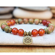 Load image into Gallery viewer, Change &amp; Recovery Bracelet Set