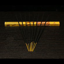 Load image into Gallery viewer, India Handmade Incense Sticks - 29 Flavors