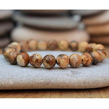 Load image into Gallery viewer, Change &amp; Recovery Bracelet Set