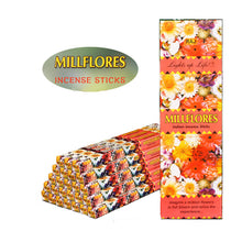 Load image into Gallery viewer, India Handmade Incense Sticks - 29 Flavors
