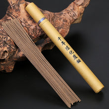 Load image into Gallery viewer, Natural Aromatherapy incense Stick