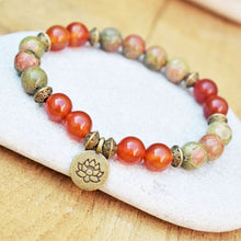Load image into Gallery viewer, Change &amp; Recovery Bracelet Set
