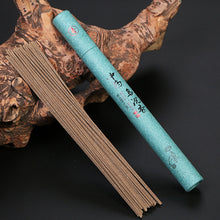 Load image into Gallery viewer, Natural Aromatherapy incense Stick