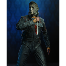 Load image into Gallery viewer, Halloween Ends - Ultimate Michael Myers - 7" Action Figure