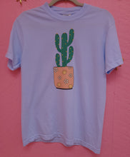 Load image into Gallery viewer, Happy Plant Shirt
