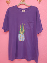 Load image into Gallery viewer, Happy Plant Shirt
