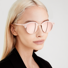 Load image into Gallery viewer, Harper - Rose Gold Prescription