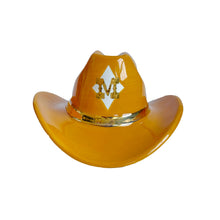 Load image into Gallery viewer, Cowboy Hat