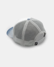 Load image into Gallery viewer, It Rains We Pour Foam Trucker Hat