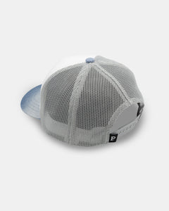 It Rains We Pour Foam Trucker Hat