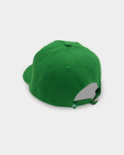 Load image into Gallery viewer, Women&#39;s Cully Cap - LS