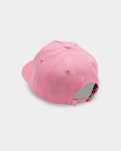 Load image into Gallery viewer, Women&#39;s Cully Cap - LS