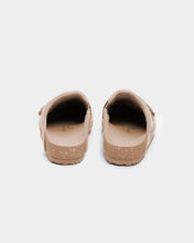 Load image into Gallery viewer, Haven Mule