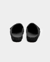 Load image into Gallery viewer, Haven Mule