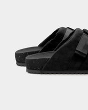 Load image into Gallery viewer, Haven Mule