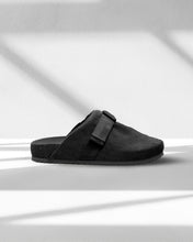 Load image into Gallery viewer, Haven Mule