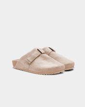 Load image into Gallery viewer, Haven Mule