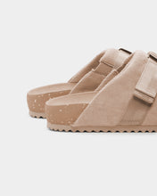 Load image into Gallery viewer, Haven Mule