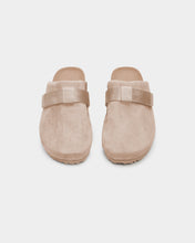 Load image into Gallery viewer, Haven Mule