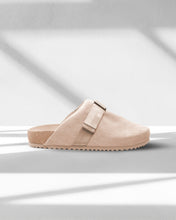 Load image into Gallery viewer, Haven Mule