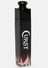 Load image into Gallery viewer, METALLIC Lip Potion - Priestess