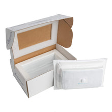 Load image into Gallery viewer, Milk Cooling &amp; Shipping Box