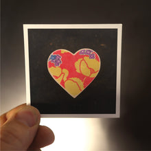 Load image into Gallery viewer, 365 Heartwork Cards