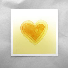 Load image into Gallery viewer, 365 Heartwork Cards