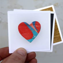 Load image into Gallery viewer, 365 Heartwork Cards